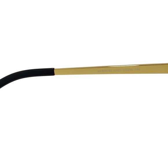 CAZAL Sunglasses MOD 9093 - Picture 7 of 9